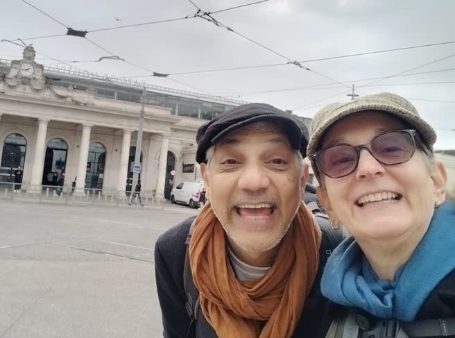 day14-montpellier-gare-us
