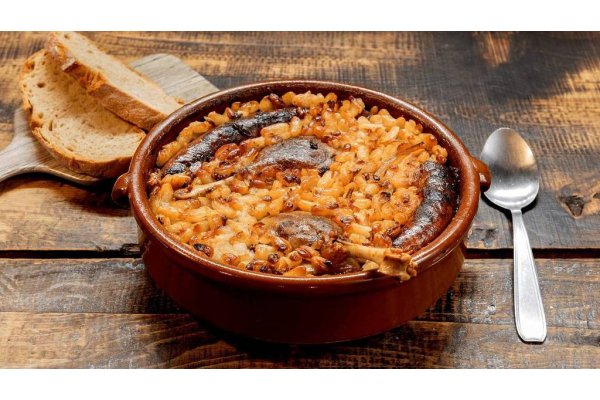 day17-cassoulet