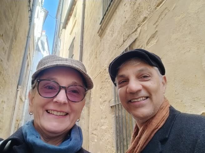 day19-us-on-walk