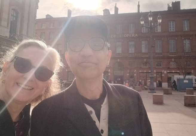day16-us-capitole