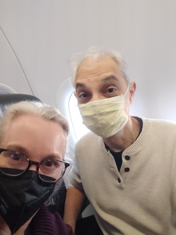 plane-masks