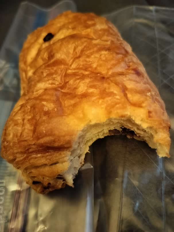 day02-painauchocolat