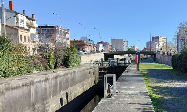 day07-canal-locks