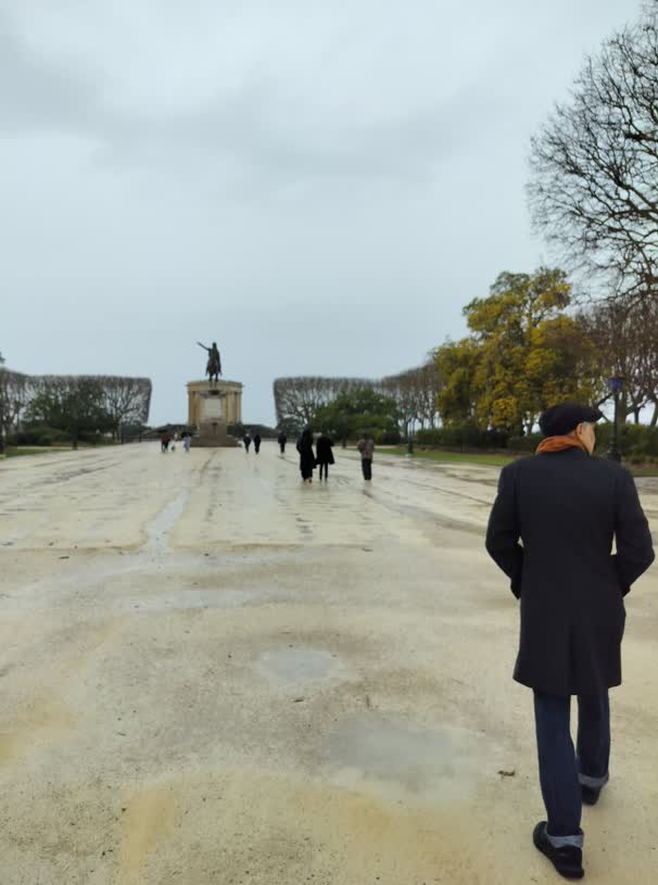 day12-place-du-peyrou