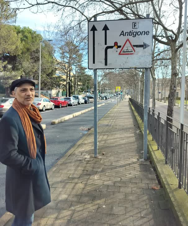 day13-jamil-antigone-sign