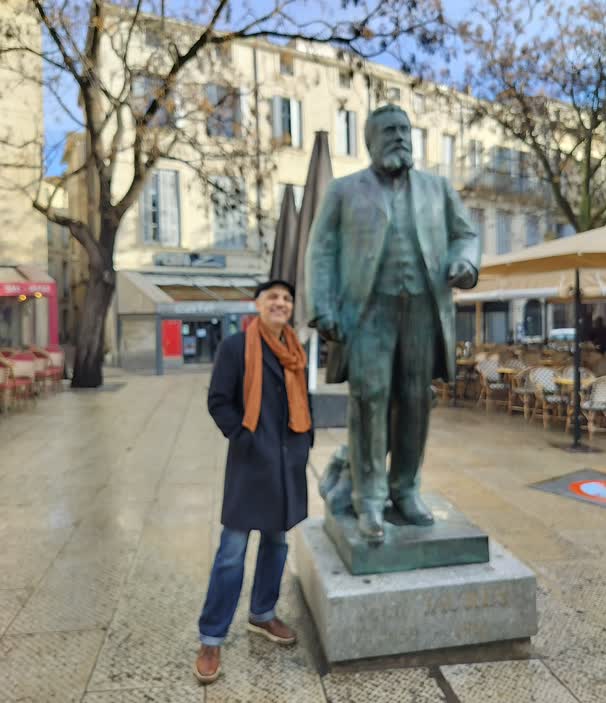 day13-jamil-jean-jaures