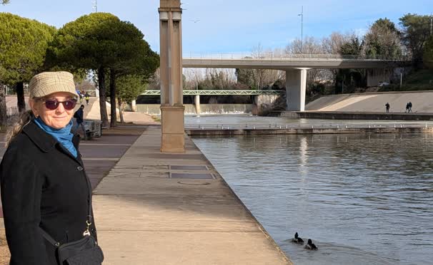 day13-jonell-river