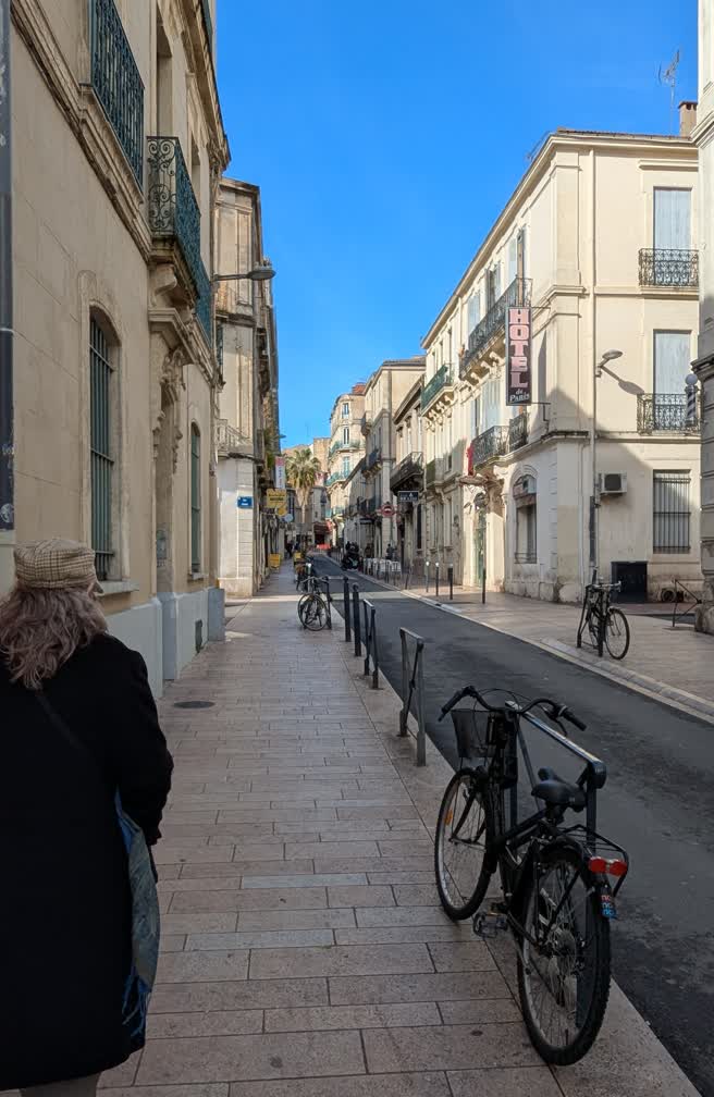 day13-jonell-street