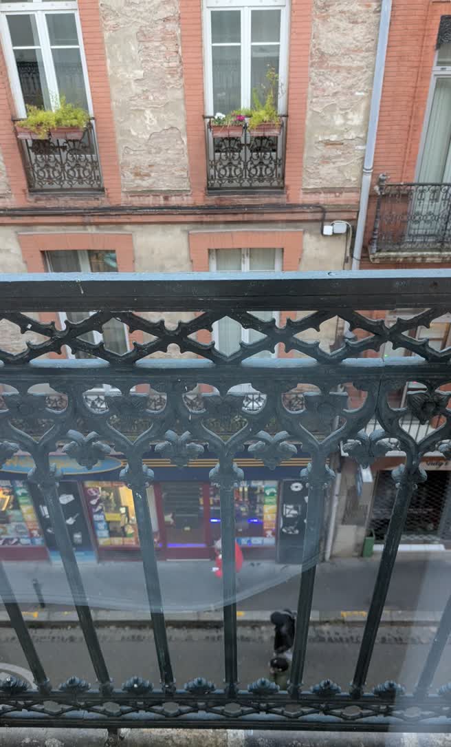 day14-balcony-view