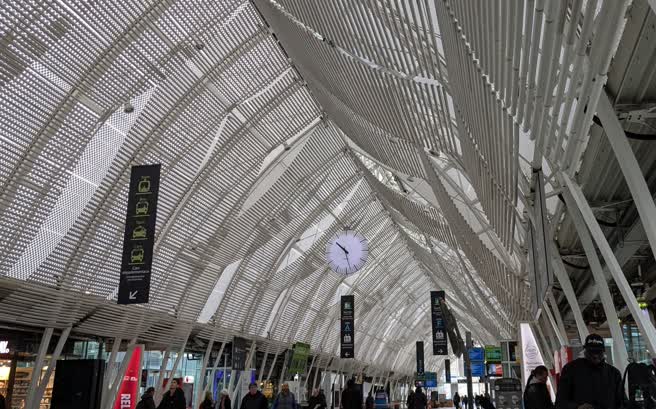 day14-inside-montpellier-gare