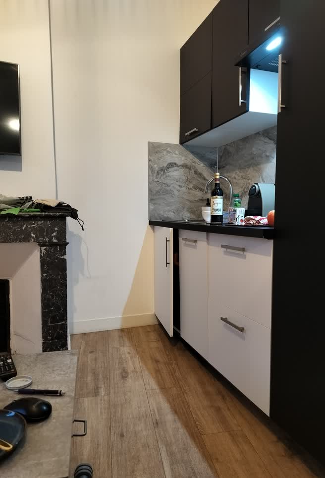 day14-kitchen