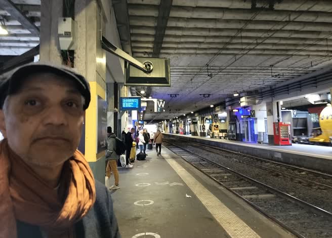 day14-montpellier-voie-2