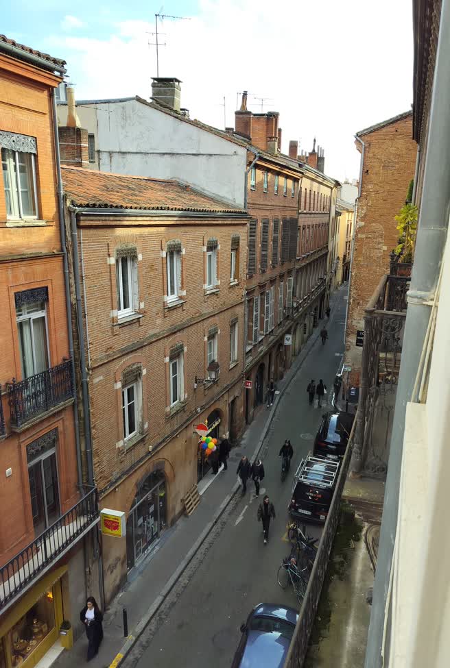 day15-balcony-east