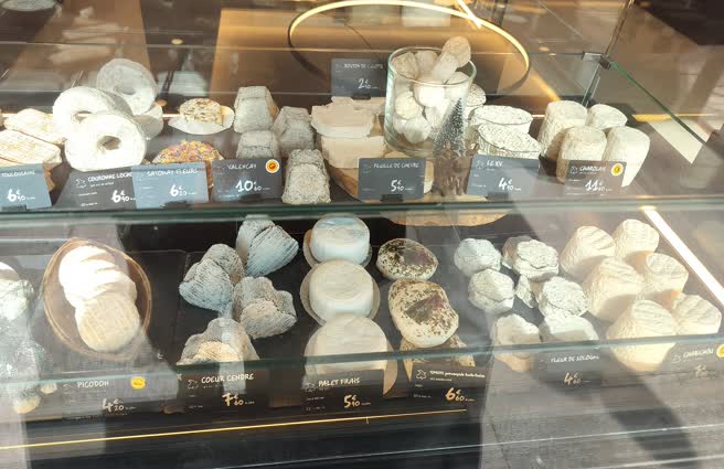 day15-fromagerie-1