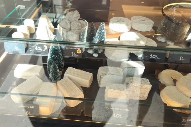 day15-fromagerie-2