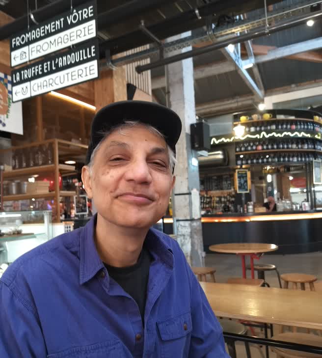 day15-halles-jamil