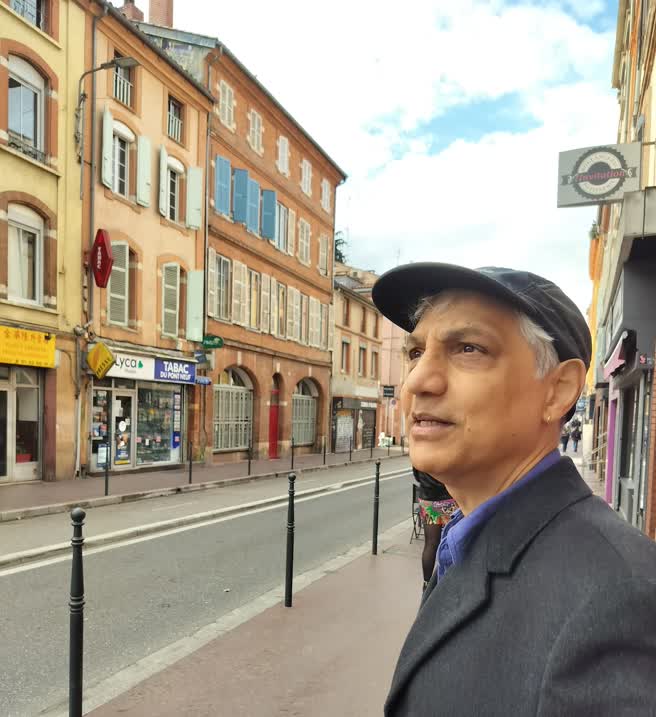 day15-jamil-street-scape