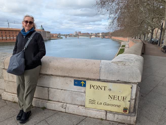 day15-jonell-pont-neuf