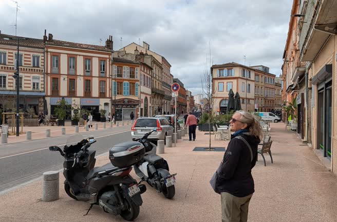 day15-jonell-street-scape