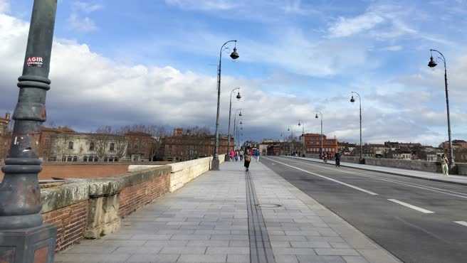 day15-pont-neuf-bridge