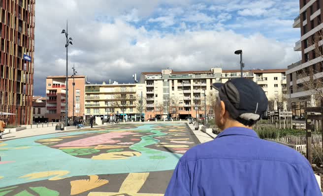 day15-street-art