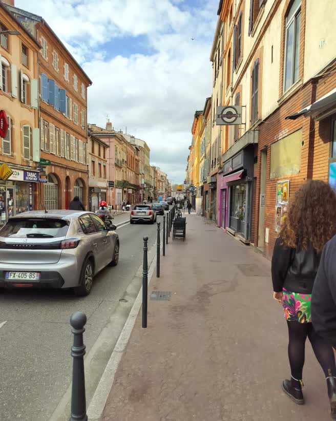 day15-street-scape