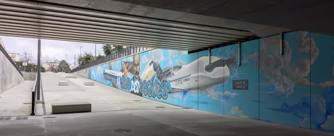 day16-airbus-art
