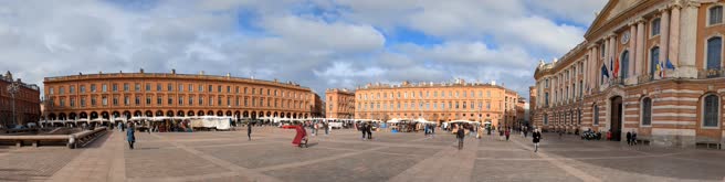 day16-panoramic-capitole
