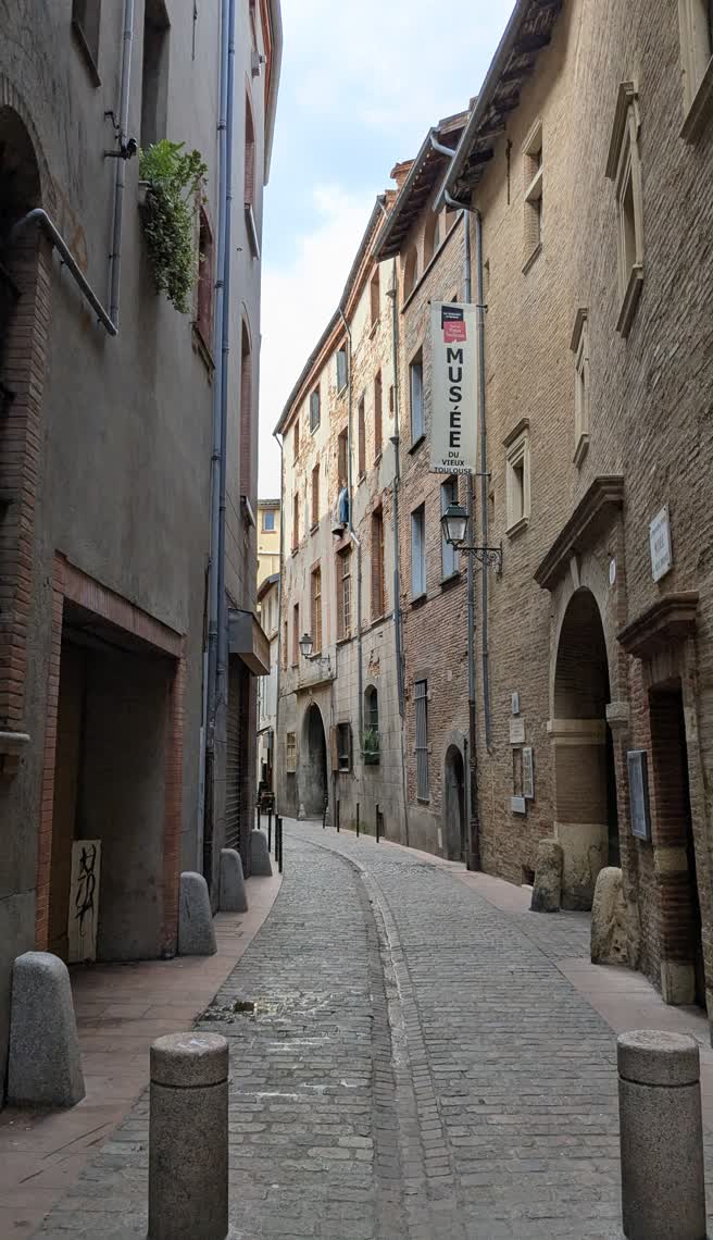 day16-street-scape-3