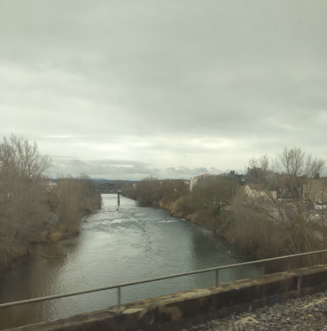 day18-river