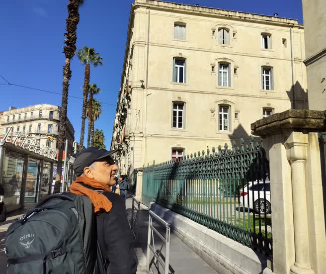 day18-sunny-montpellier