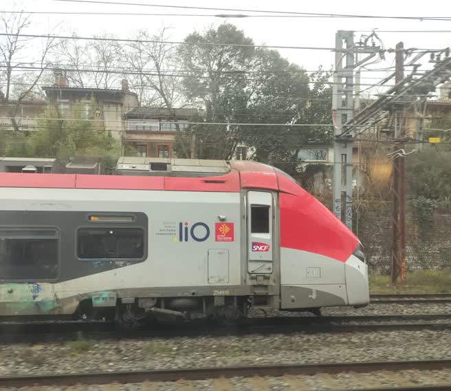 day18-train