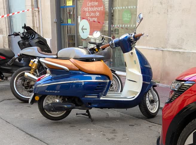 day-19-sexy-scooter