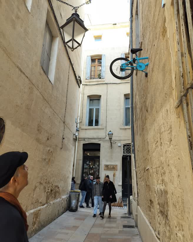 day19-jamil-bike