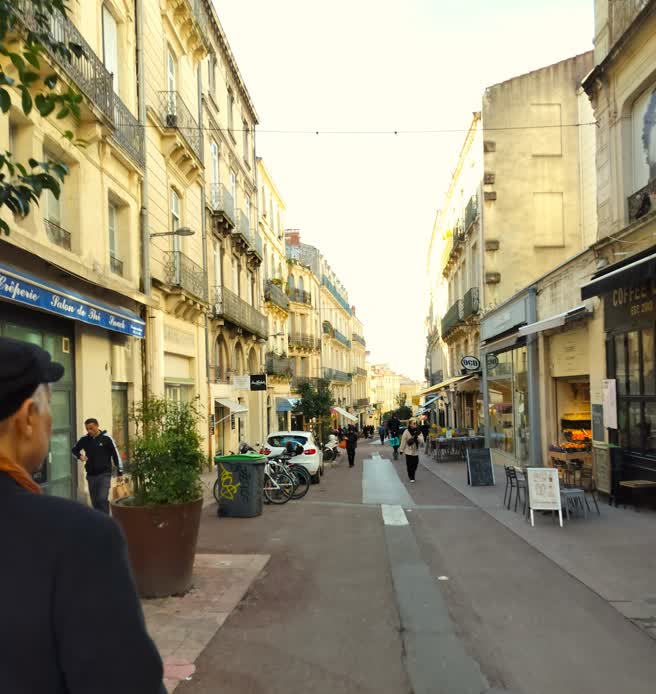 day19-jamil-walk