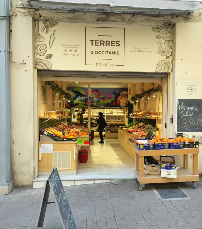 day19-market-shop