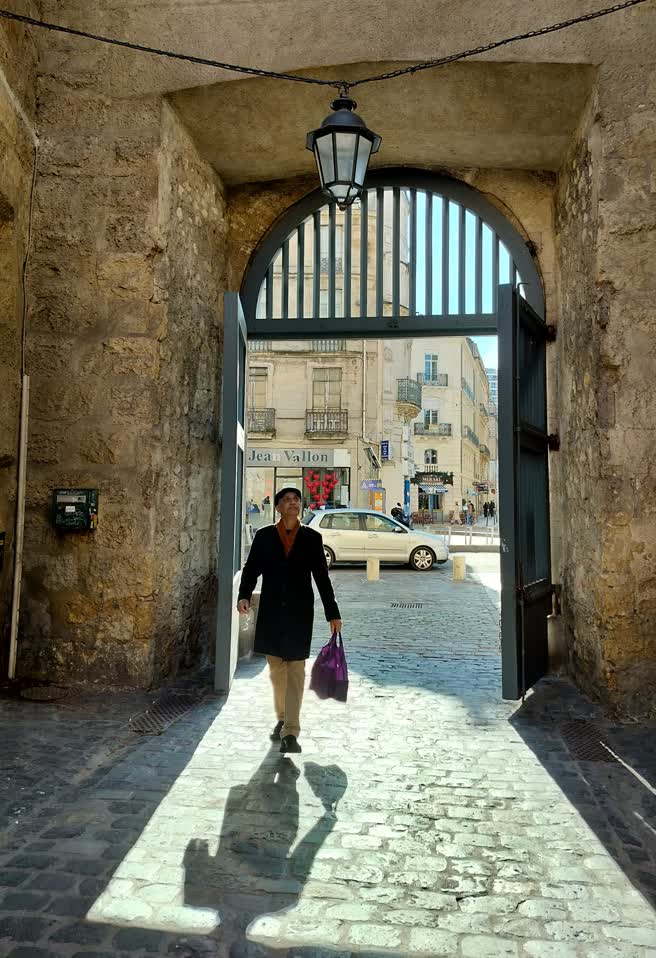day19-old-gate-jamil
