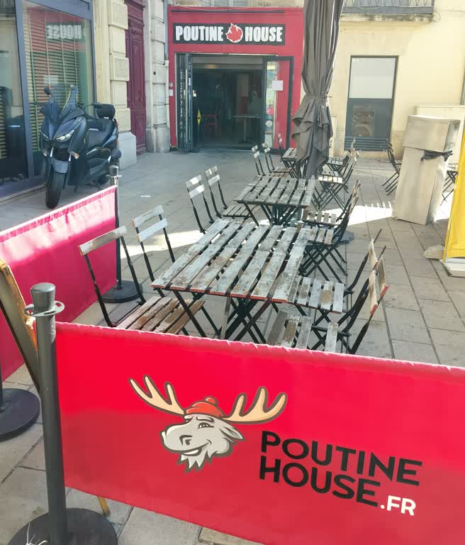 day19-poutine-house