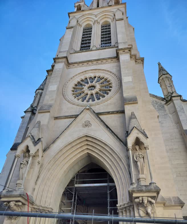 day19-ste-anne-carree