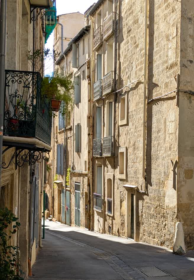 day19-sunny-street