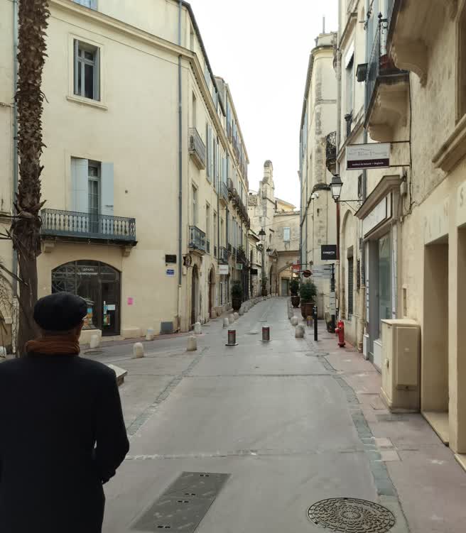 day20-jamil-way-to-walking-tour