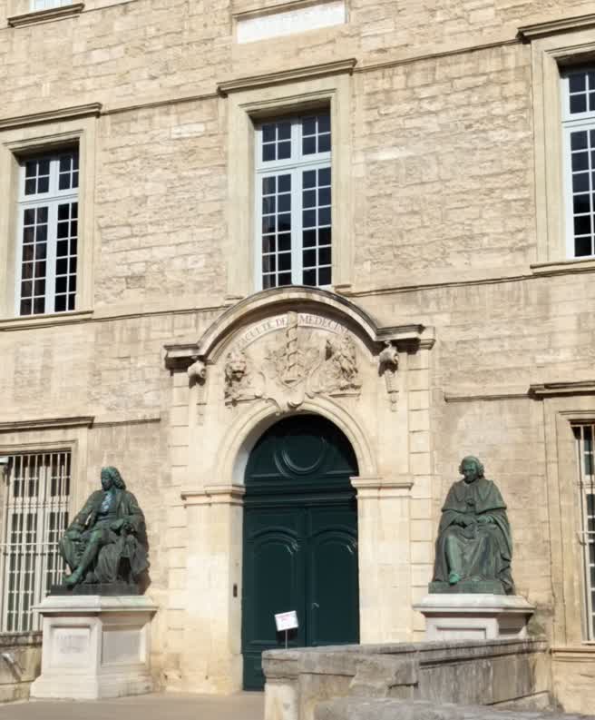 day20-medical-school-doors