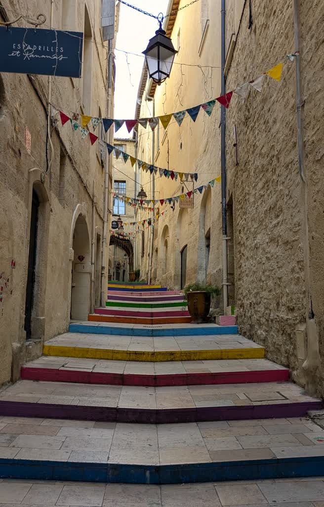 day20-rainbow-steps