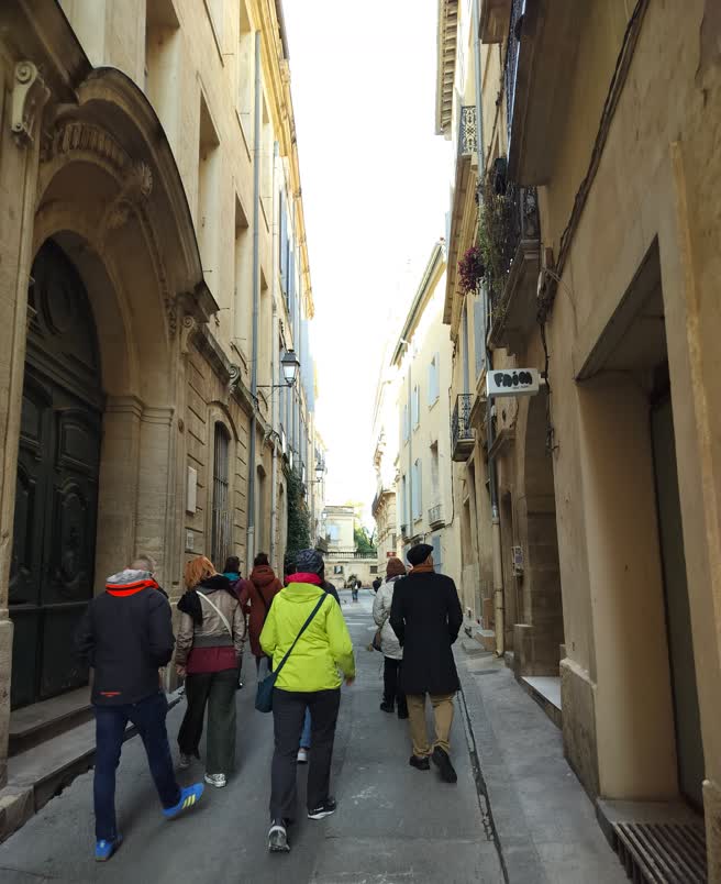 day20-tour-group