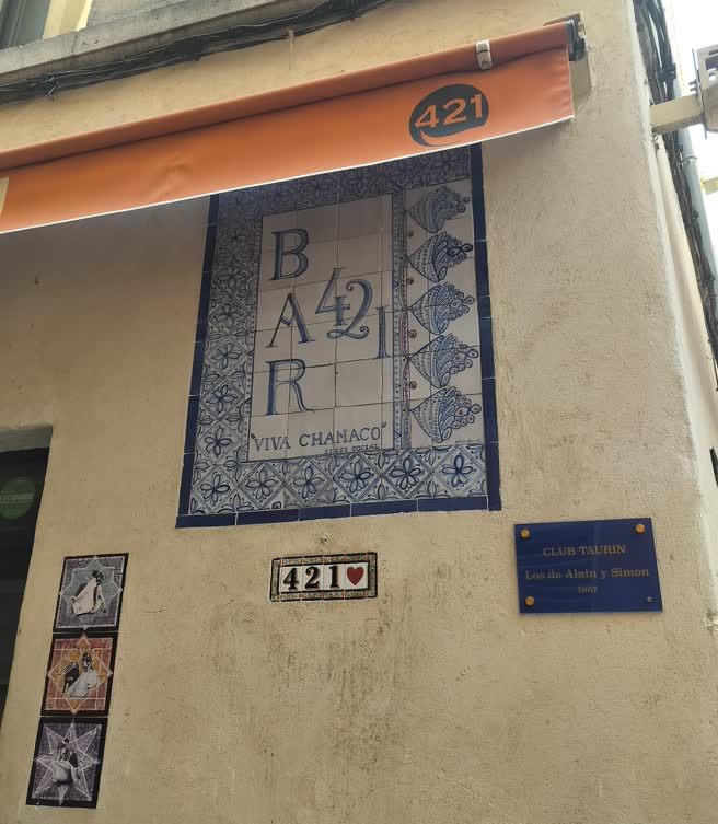 day21-bar-421