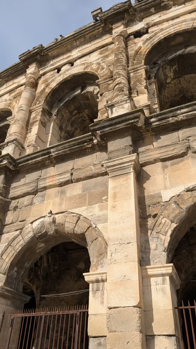 day21-coleseum-detail