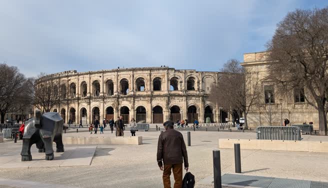 day21-coleseum-first