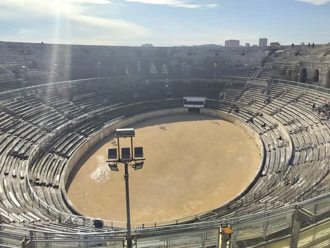 day21-colleseum-from-the-top