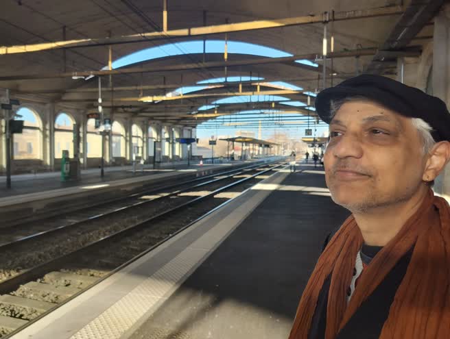 day21-inside-station-jamil