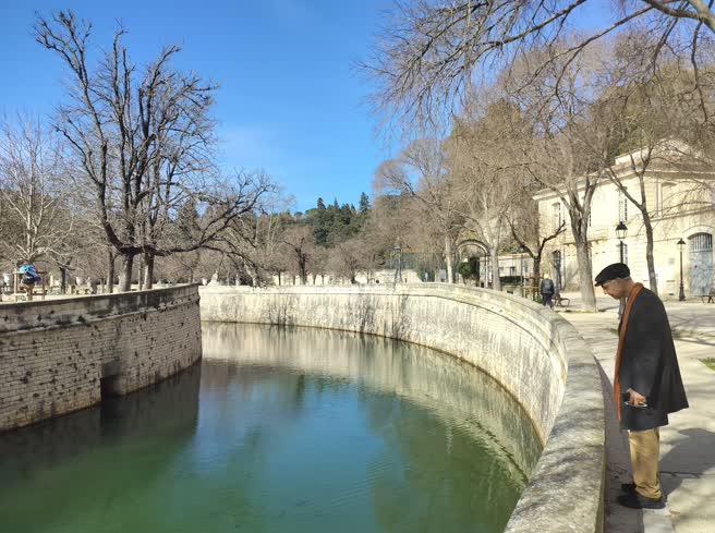 day21-jamil-canal